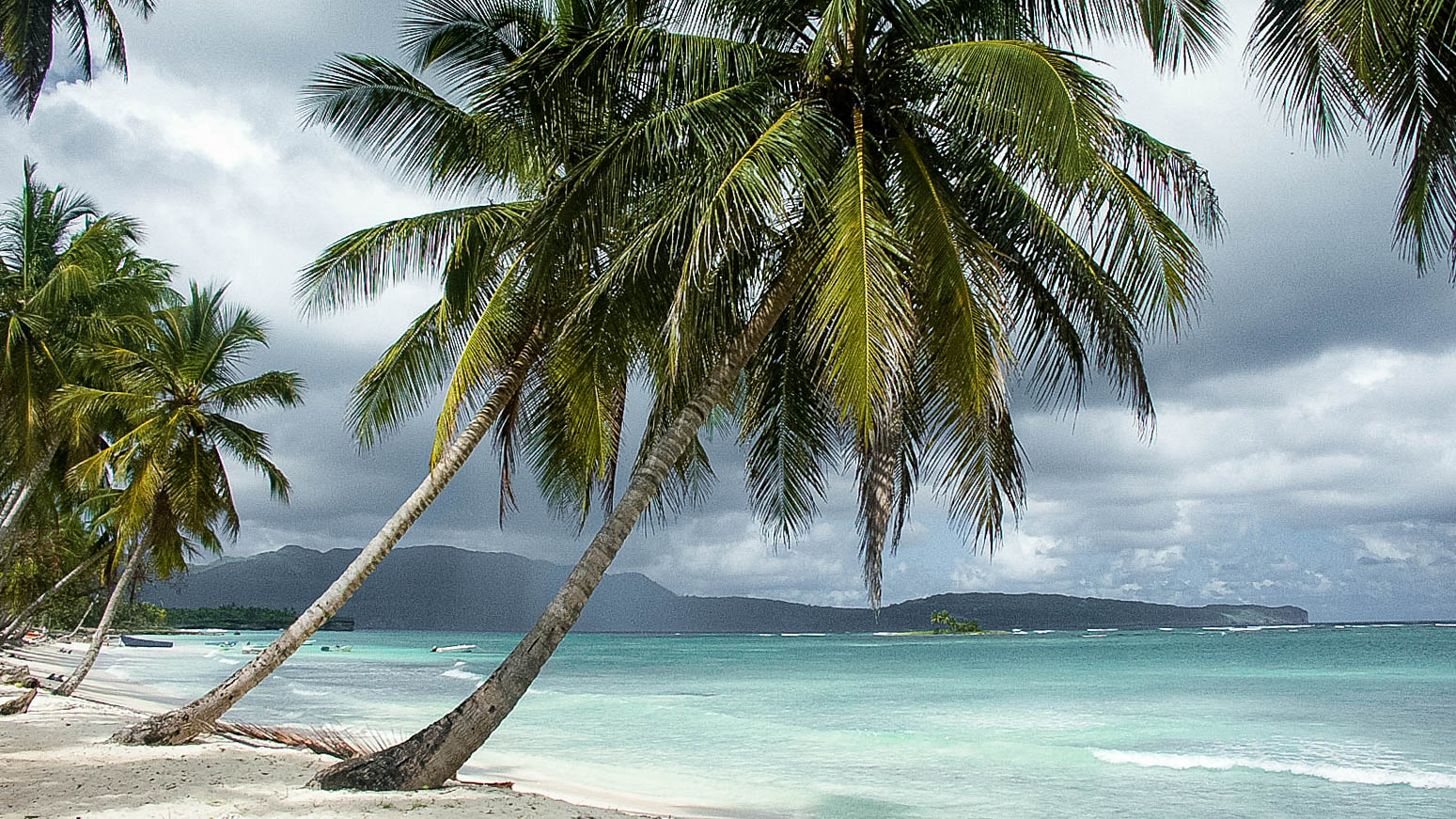 las galeras