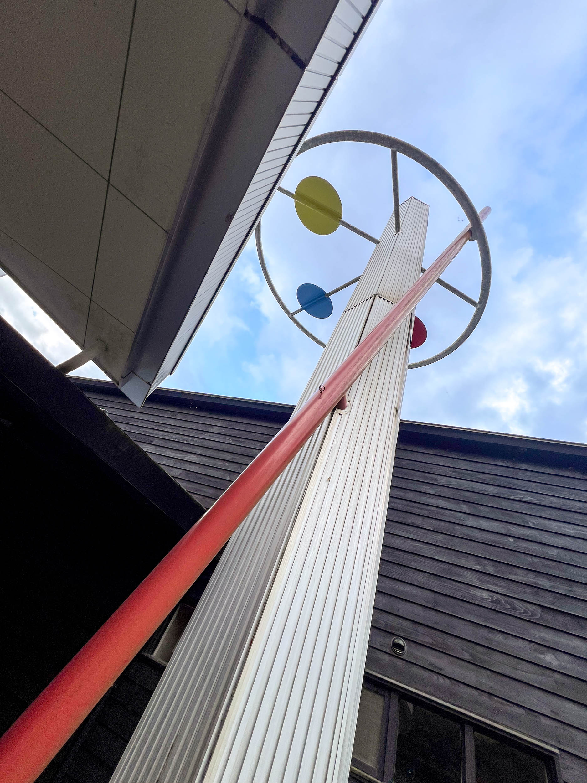 Shionoe Museum of Art